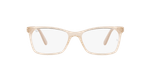 0RX7202L__8163_000A