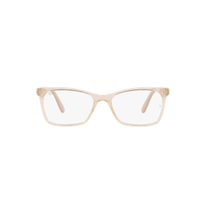 ÓCULOS DE GRAU RAY-BAN 7202L 8163 53