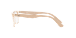 0RX7202L__8163_090A