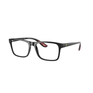 ÓCULOS DE GRAU RAYBAN 7205M F601 54