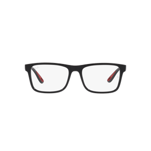 ÓCULOS DE GRAU RAY-BAN 7205M F601 54