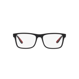 ÓCULOS DE GRAU RAYBAN 7205M F601 54