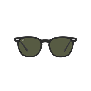 ÓCULOS DE SOL RAY-BAN 2298 901/31 52