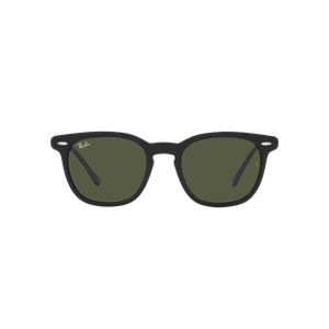 ÓCULOS DE SOL RAYBAN 2298 901/31 52