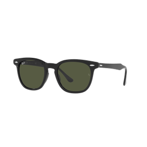 ÓCULOS DE SOL RAY-BAN 2298 901/31 52