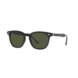 ÓCULOS DE SOL RAYBAN 2298 901/31 52