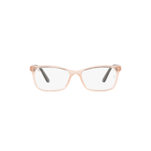 ÓCULOS DE GRAU INFANTIL RAY-BAN JR 1611L 3857 50
