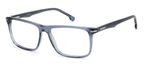 carrera-CARRERA286-PJP-57_P01