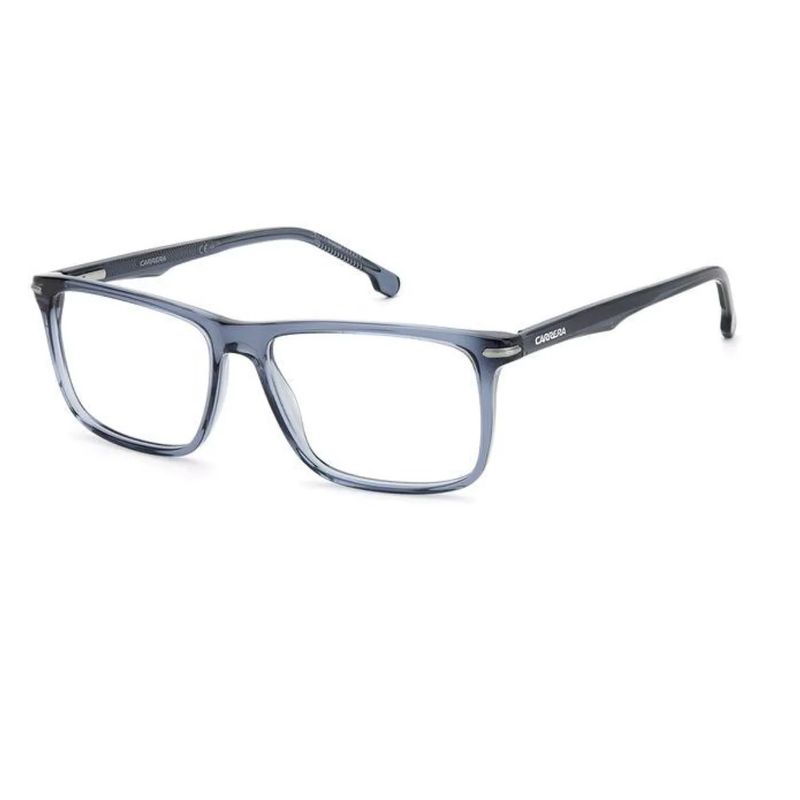 carrera-CARRERA286-PJP-57_P01