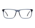 carrera-CARRERA286-PJP-57_P02