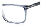 carrera-CARRERA286-PJP-57_P03