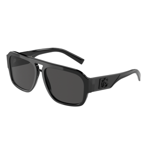 ÓCULOS DE SOL DOLCE & GABBANA 4403 501/87 58