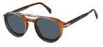 David-Beckham-DB-1075-CS-WR9-C3-2