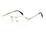 david-beckham-DB1087-3CE-50_P00