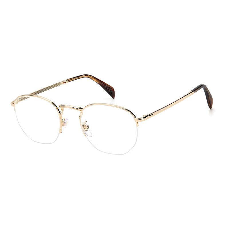 david-beckham-DB1087-3CE-50_P00