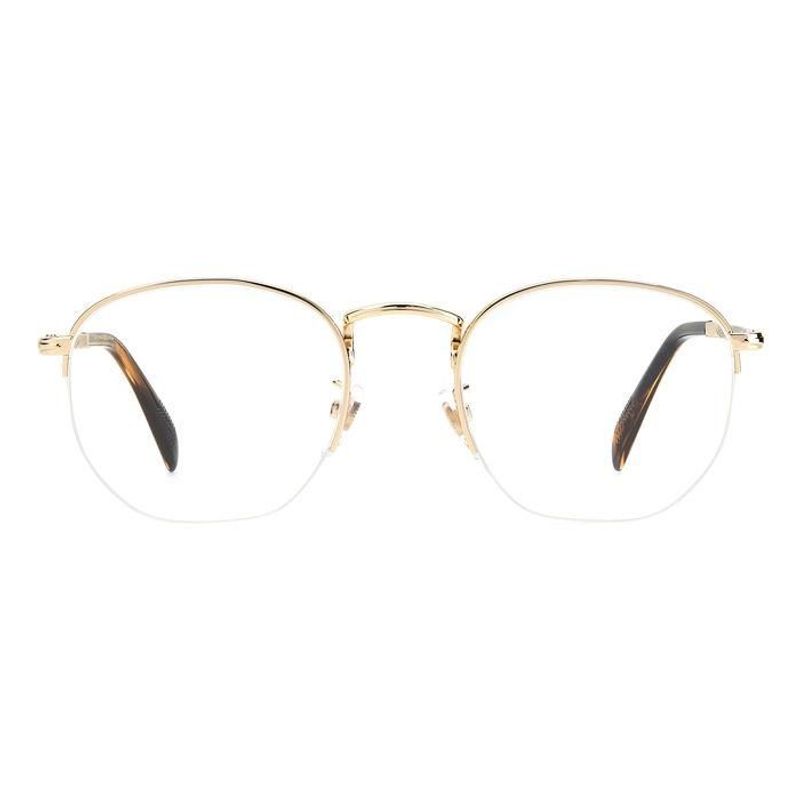 david-beckham-DB1087-3CE-50_P01