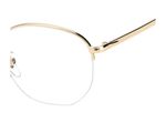 david-beckham-DB1087-3CE-50_P02