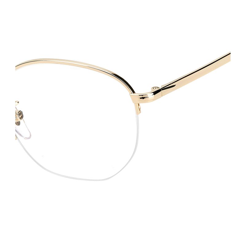 david-beckham-DB1087-3CE-50_P02