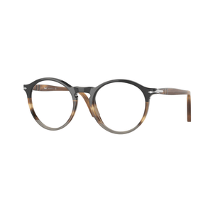 ÓCULOS DE GRAU PERSOL 3285V 1135 50