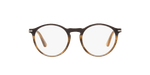 0PO3285V__1135_000A