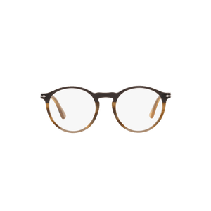 ÓCULOS DE GRAU PERSOL 3285V 1135 50