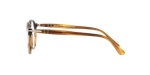 0PO3285V__1135_090A