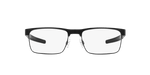 0OX5153__515301_000A
