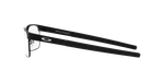 0OX5153__515301_090A
