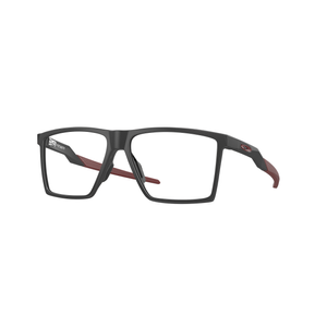 ÓCULOS DE GRAU OAKLEY FUTURITY 8052-04 57