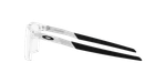 0OX8055__805503_090A