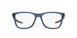 0OX8163L__8163B1_000A