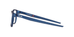 0OX8163L__8163B1_090A