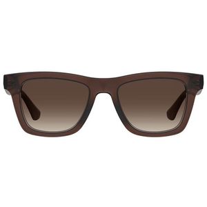 ÓCULOS DE SOL HAVAIANAS ARACATI 09Q HA 51