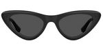 havaianas-pipa-807-ir-black-716736681337-550x550-1