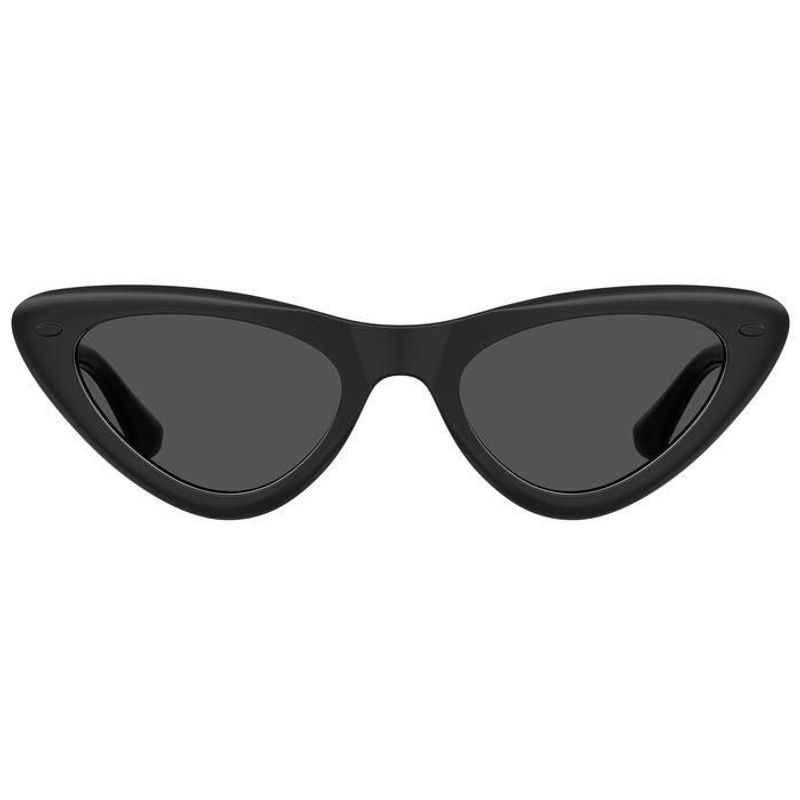 havaianas-pipa-807-ir-black-716736681337-550x550-1