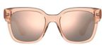 HAVAIANAS-UNA-9R6-0J-1