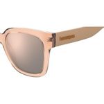 HAVAIANAS-UNA-9R6-0J-2