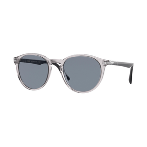 ÓCULOS DE SOL PERSOL 3152S 113356 52