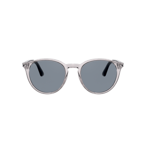 ÓCULOS DE SOL PERSOL 3152S 113356 52