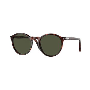 ÓCULOS DE SOL PERSOL 3285S 24/31 52