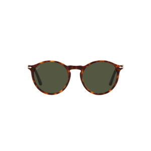 ÓCULOS DE SOL PERSOL 3285S 24/31 52