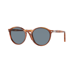 ÓCULOS DE SOL PERSOL 3285S 96/56 52