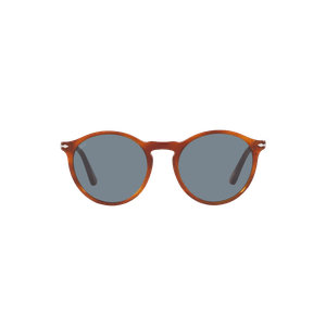 ÓCULOS DE SOL PERSOL 3285S 96/56 52