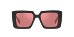 0PR_23YS__1AB06Q_000A