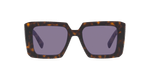 0PR_23YS__2AU05Q_000A