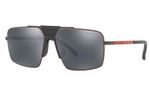 Prada-Linea-Rossa-PS-52XS-TWW09L-030A