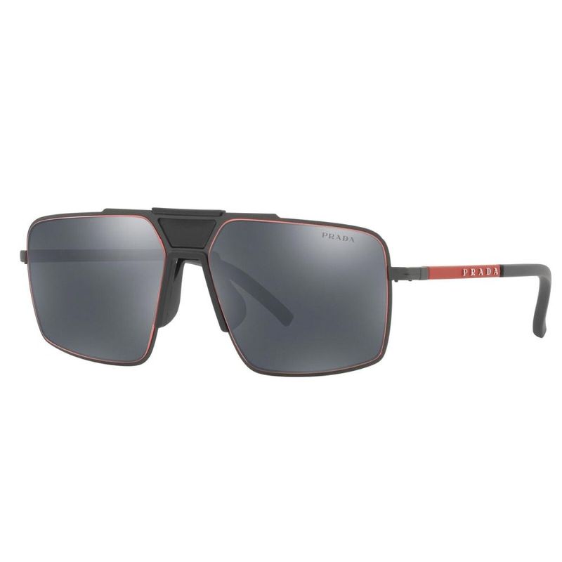 Prada-Linea-Rossa-PS-52XS-TWW09L-030A