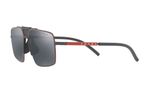Prada-Linea-Rossa-PS-52XS-TWW09L-060A