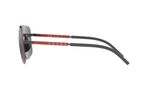 Prada-Linea-Rossa-PS-52XS-TWW09L-090A
