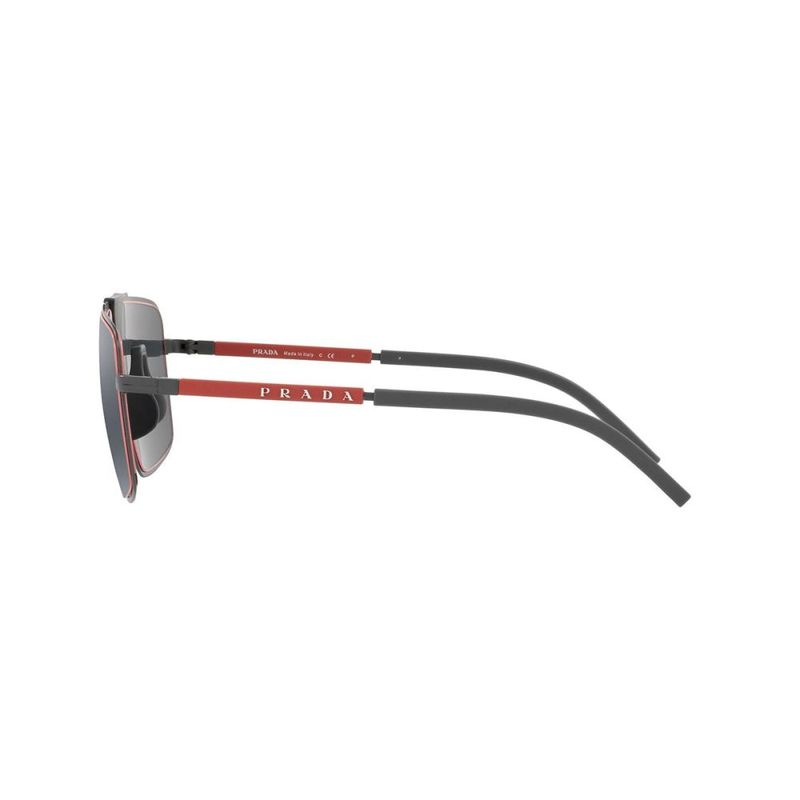 Prada-Linea-Rossa-PS-52XS-TWW09L-090A